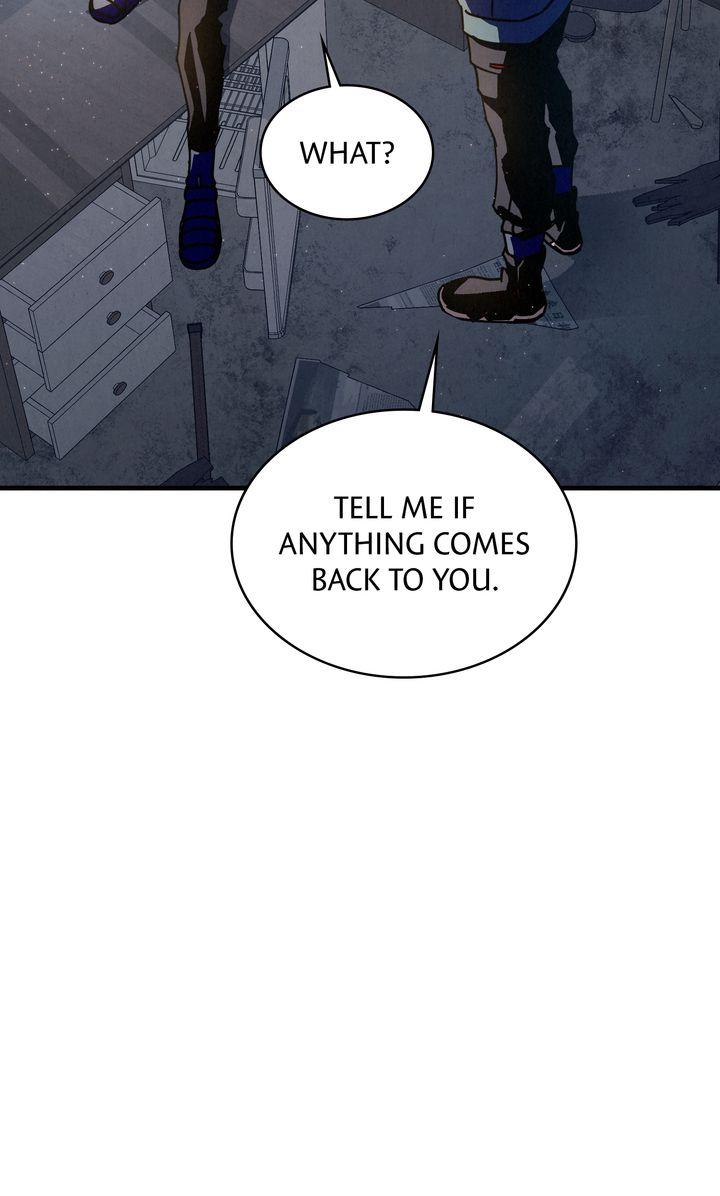 Dazzling Breath - Chapter 39 Page 93