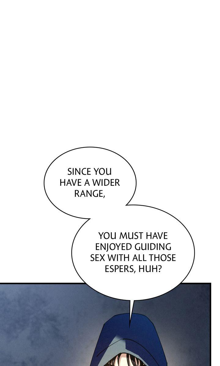 Dazzling Breath - Chapter 39 Page 97