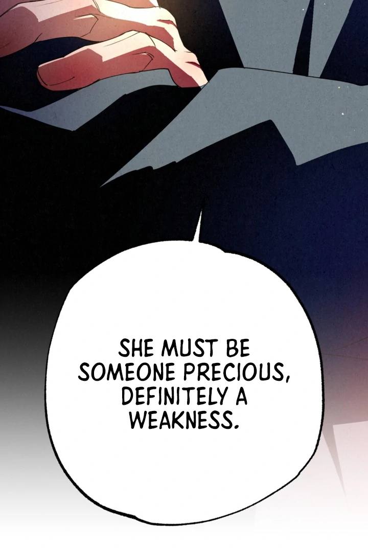 Dazzling Breath - Chapter 4 Page 119