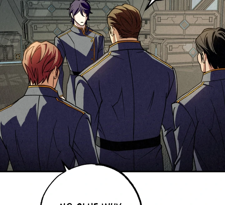 Dazzling Breath - Chapter 4 Page 123