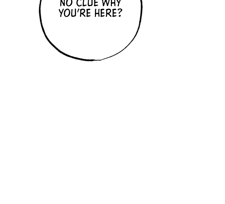 Dazzling Breath - Chapter 4 Page 124