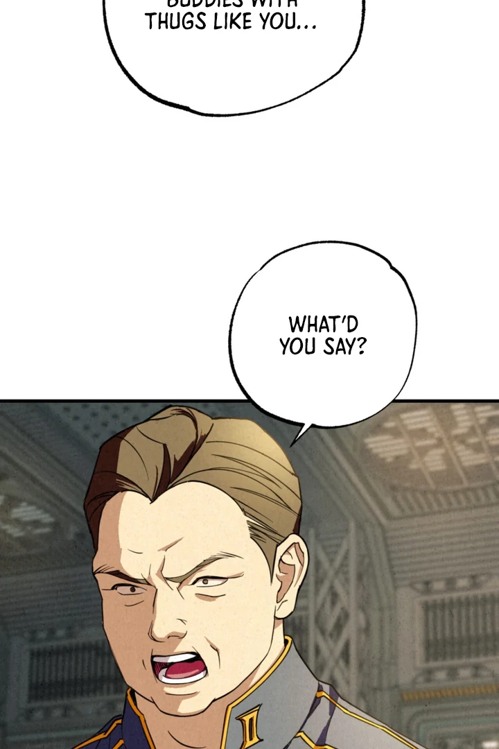 Dazzling Breath - Chapter 4 Page 126