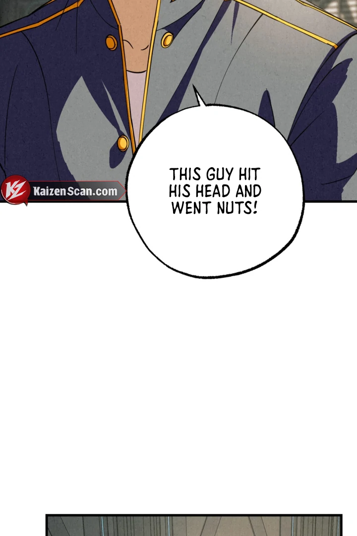 Dazzling Breath - Chapter 4 Page 127