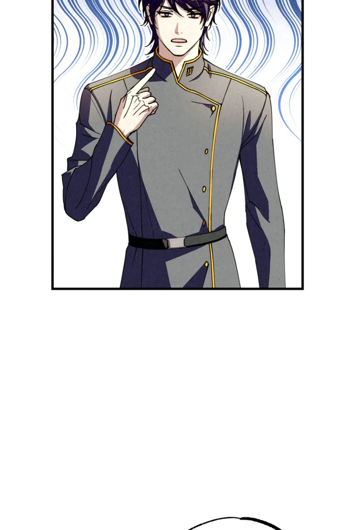 Dazzling Breath - Chapter 4 Page 132