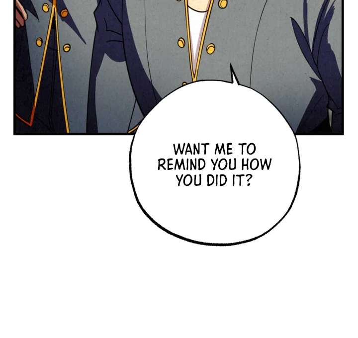 Dazzling Breath - Chapter 4 Page 134