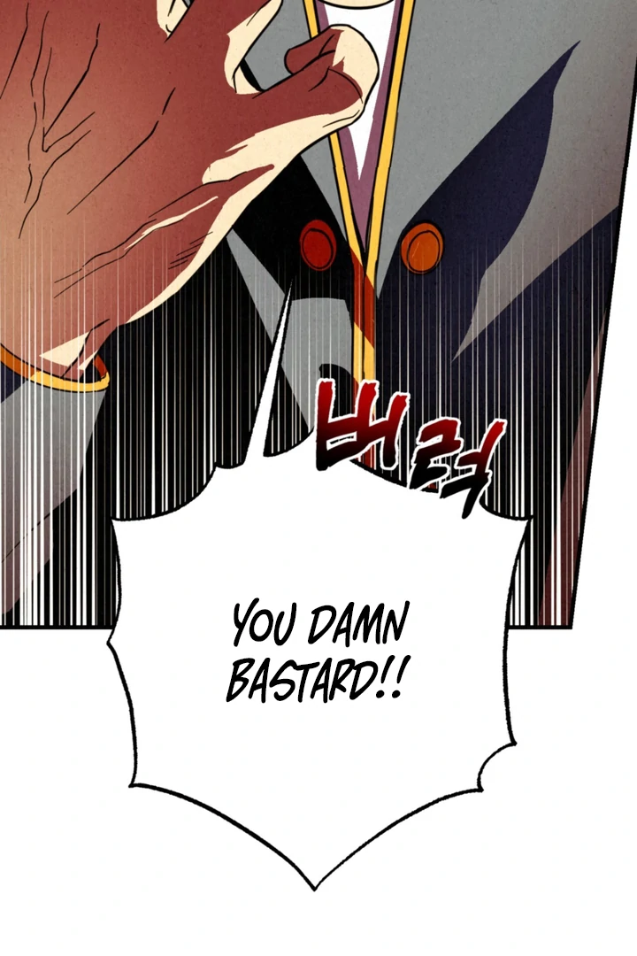 Dazzling Breath - Chapter 4 Page 138
