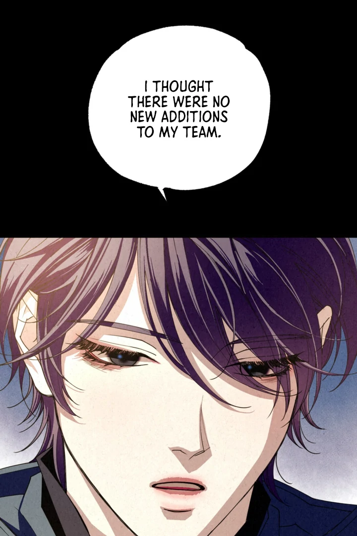 Dazzling Breath - Chapter 4 Page 18