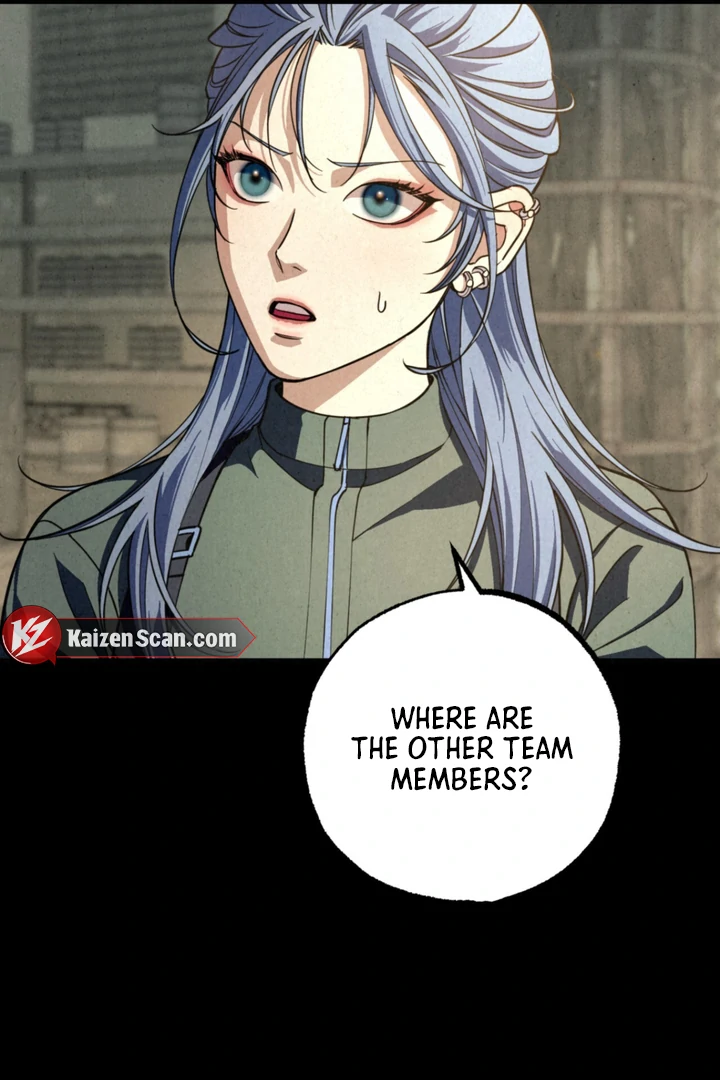Dazzling Breath - Chapter 4 Page 21