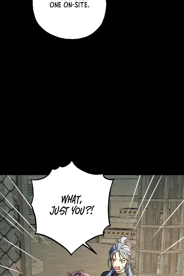 Dazzling Breath - Chapter 4 Page 23