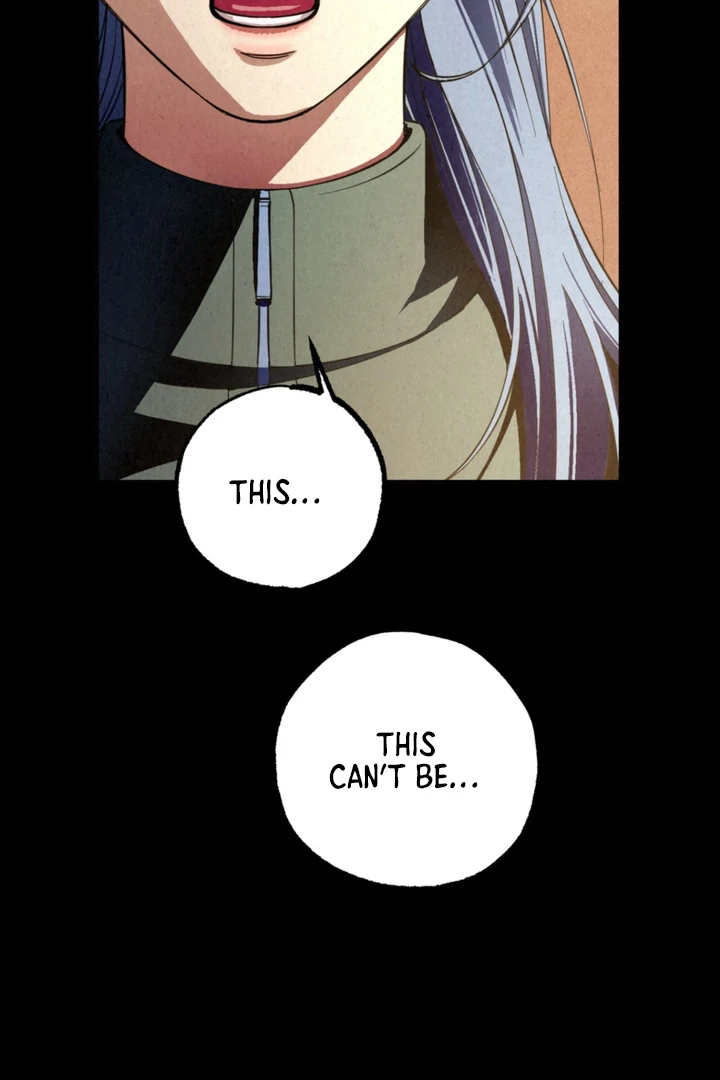 Dazzling Breath - Chapter 4 Page 32