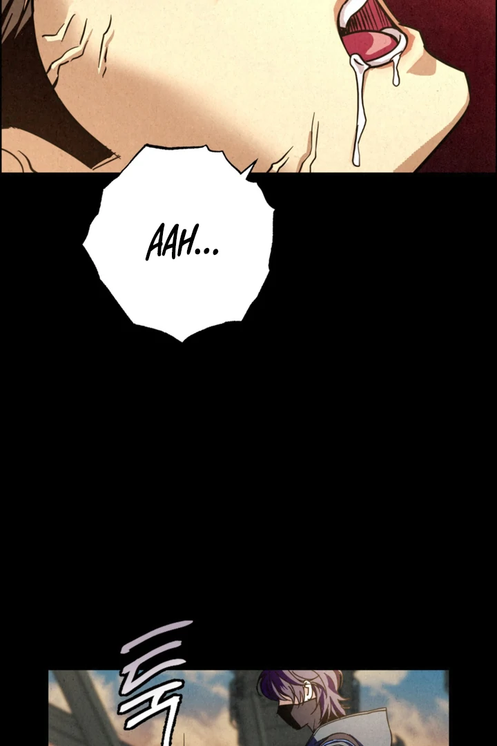 Dazzling Breath - Chapter 4 Page 35