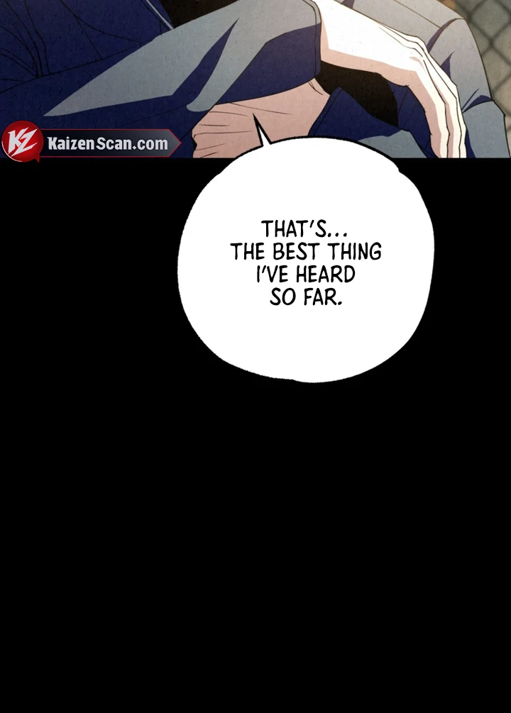 Dazzling Breath - Chapter 4 Page 57