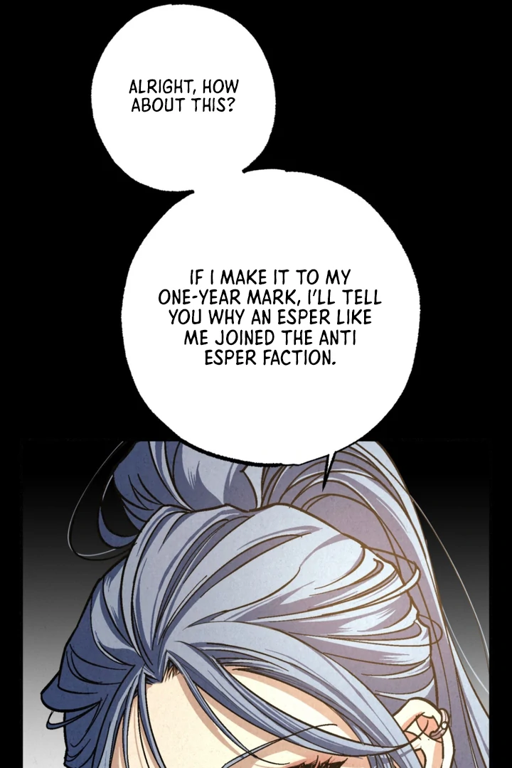 Dazzling Breath - Chapter 4 Page 58