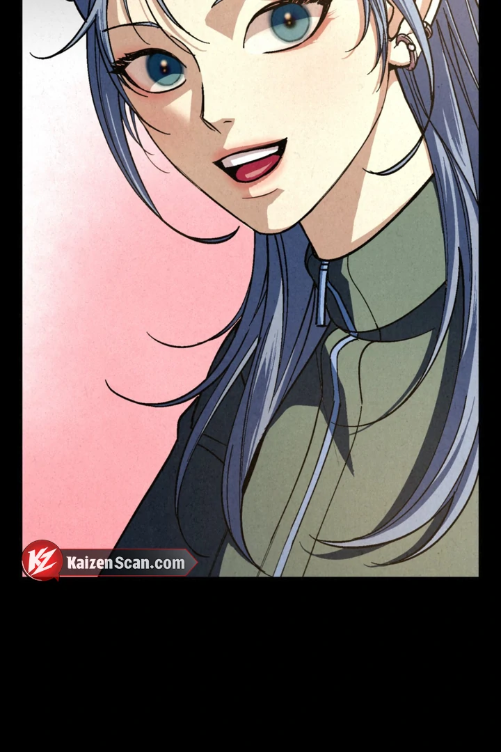 Dazzling Breath - Chapter 4 Page 59