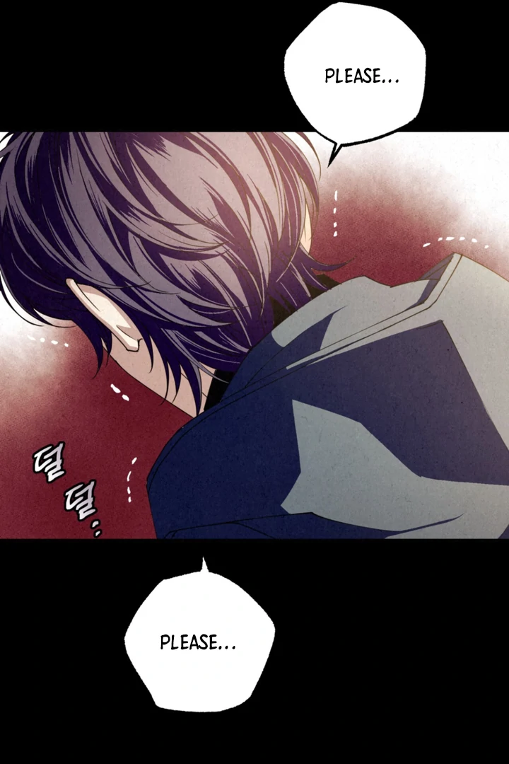 Dazzling Breath - Chapter 4 Page 67