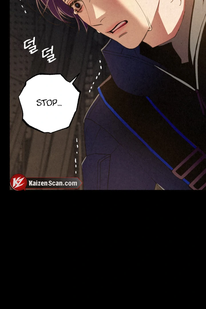 Dazzling Breath - Chapter 4 Page 78