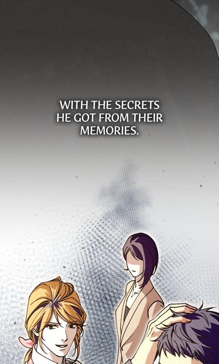 Dazzling Breath - Chapter 40 Page 102