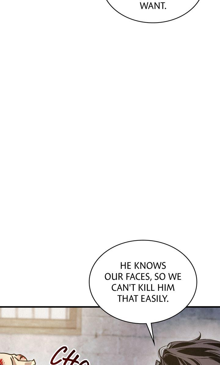 Dazzling Breath - Chapter 40 Page 116