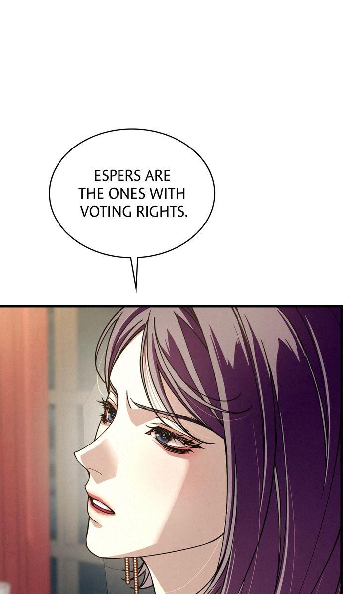 Dazzling Breath - Chapter 40 Page 28