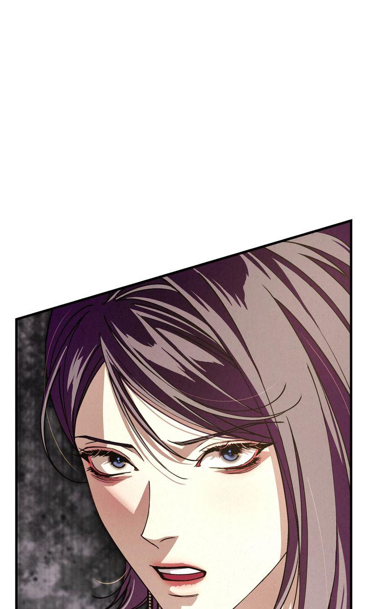 Dazzling Breath - Chapter 40 Page 40