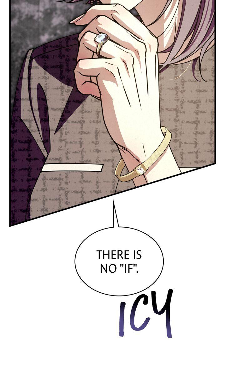 Dazzling Breath - Chapter 40 Page 41