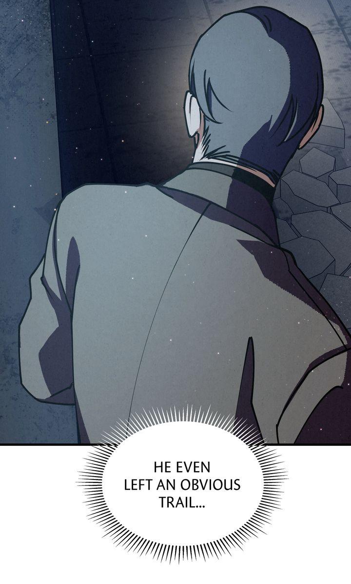Dazzling Breath - Chapter 40 Page 51