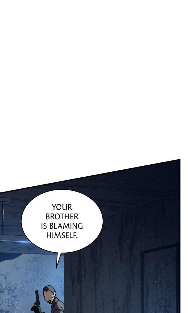 Dazzling Breath - Chapter 40 Page 52