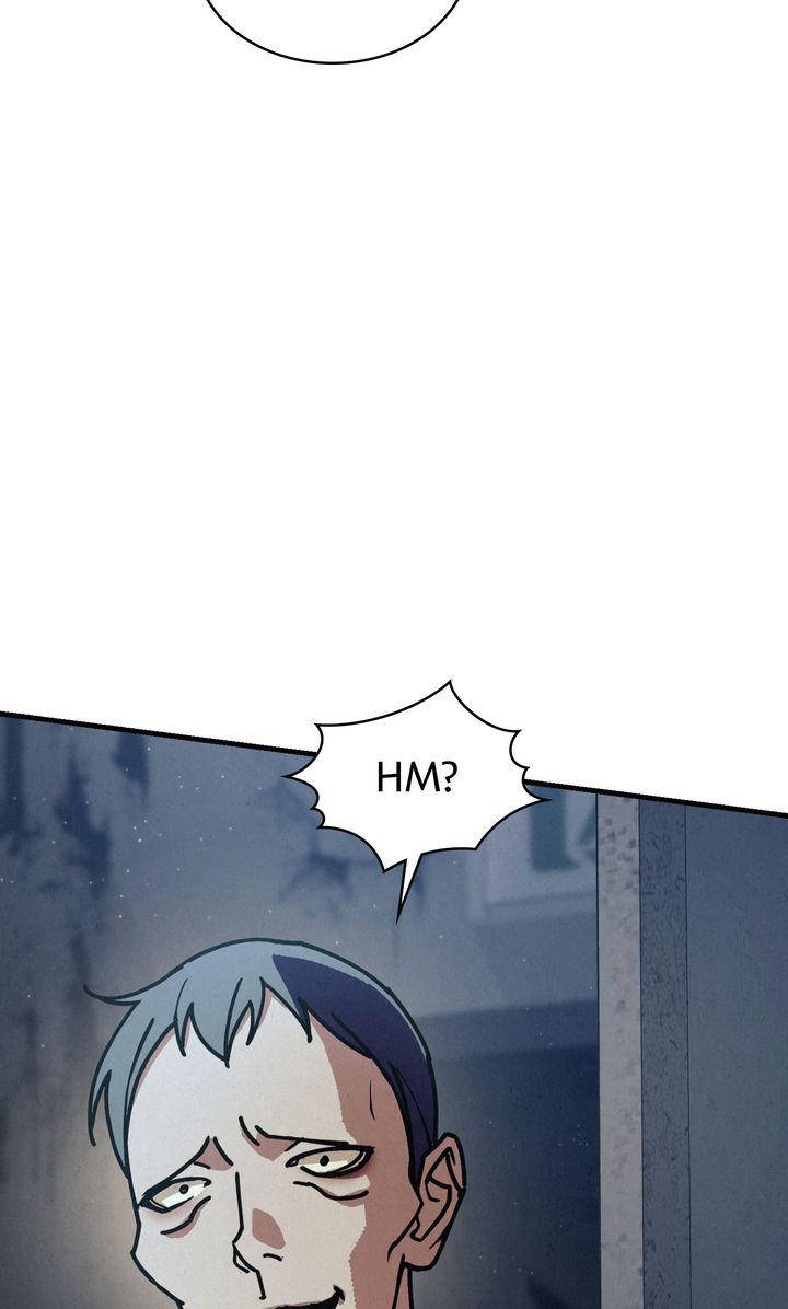 Dazzling Breath - Chapter 40 Page 56