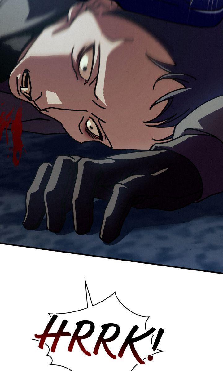 Dazzling Breath - Chapter 40 Page 63