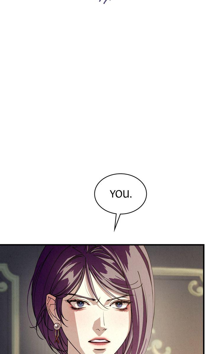 Dazzling Breath - Chapter 40 Page 82