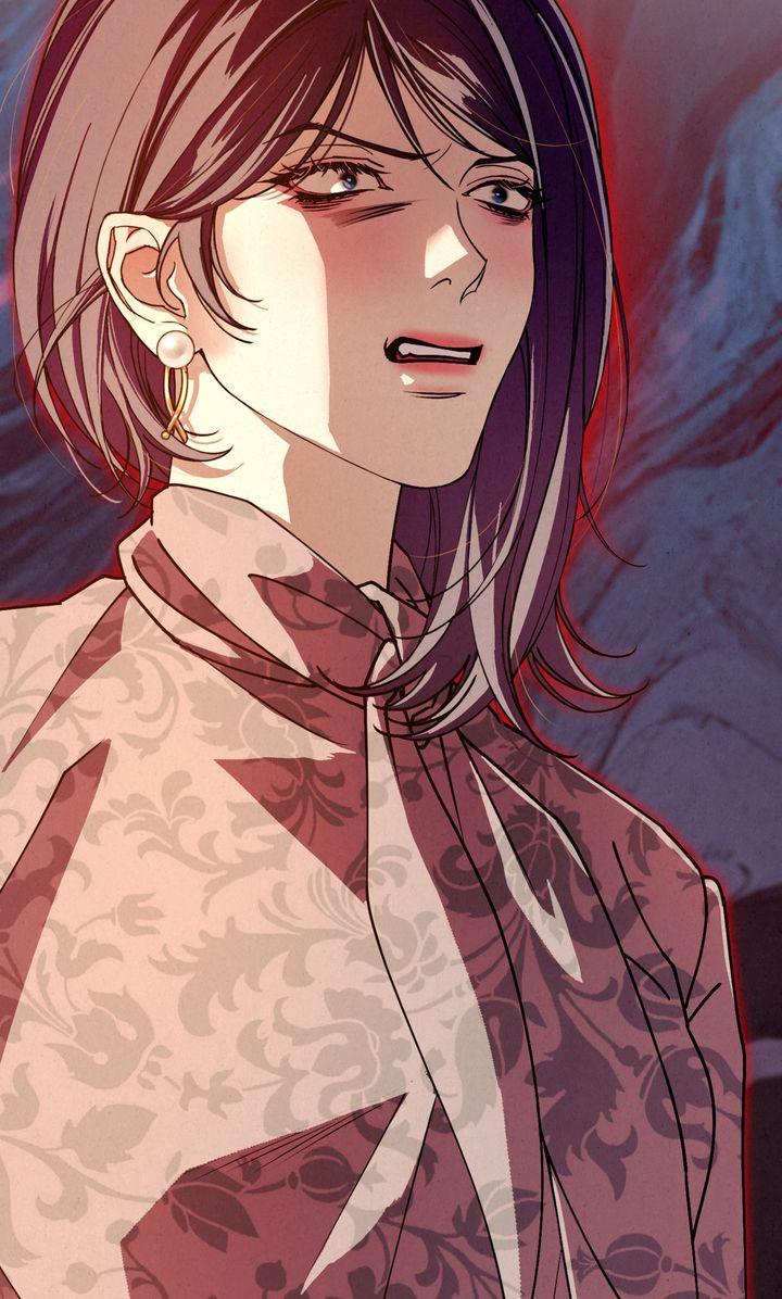 Dazzling Breath - Chapter 40 Page 90