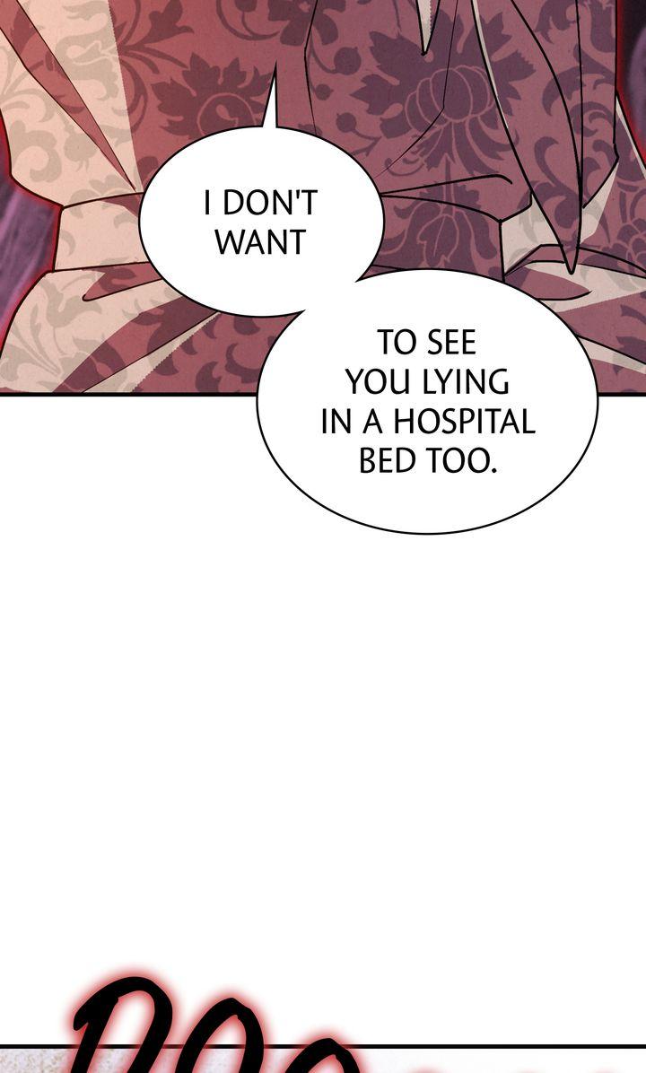 Dazzling Breath - Chapter 40 Page 91