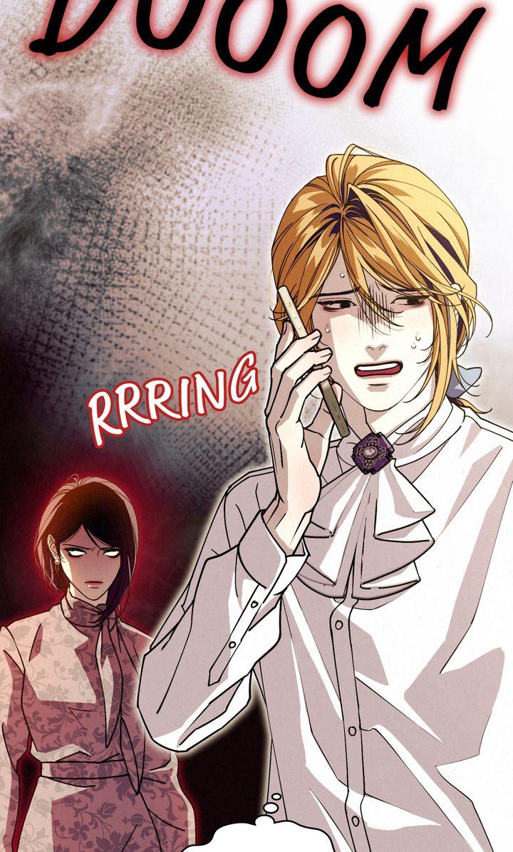 Dazzling Breath - Chapter 40 Page 92