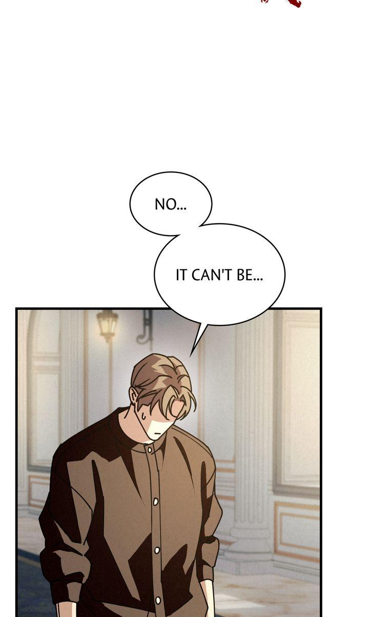 Dazzling Breath - Chapter 41 Page 103