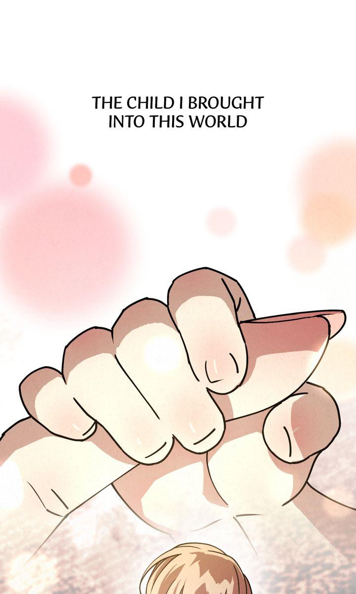 Dazzling Breath - Chapter 41 Page 106
