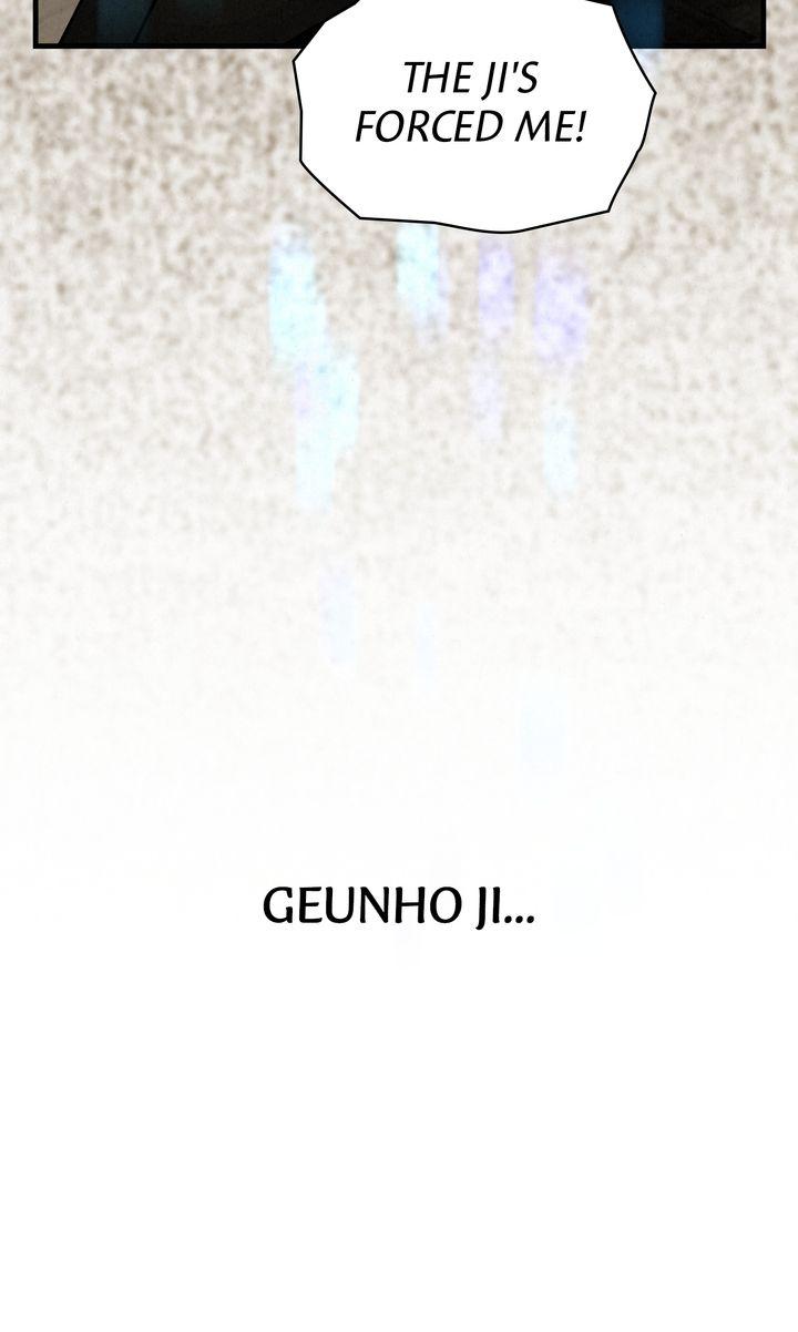 Dazzling Breath - Chapter 41 Page 114
