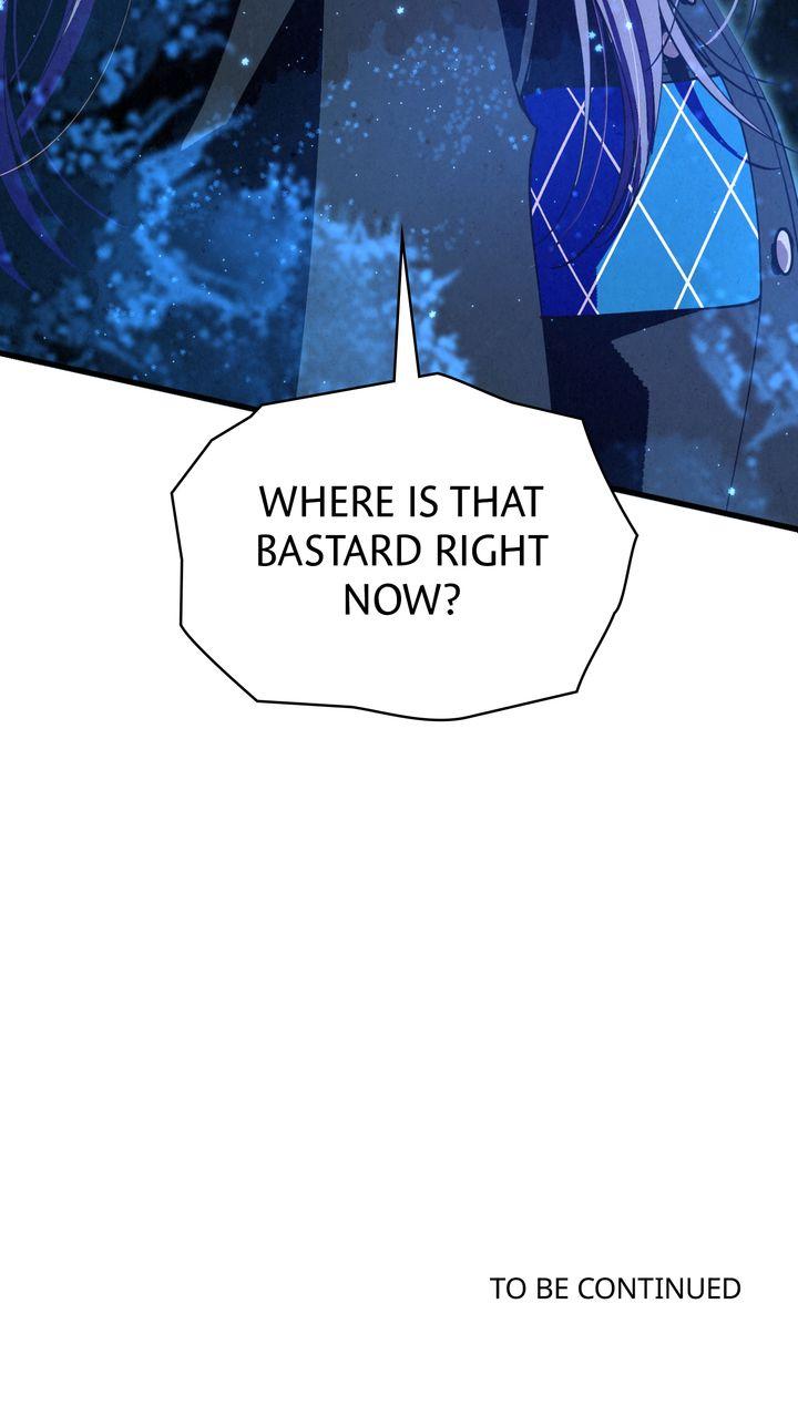 Dazzling Breath - Chapter 41 Page 136