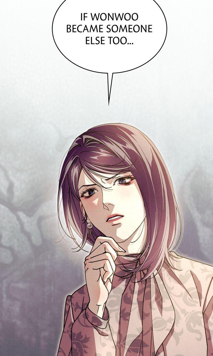 Dazzling Breath - Chapter 41 Page 16