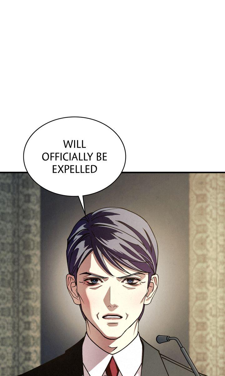 Dazzling Breath - Chapter 41 Page 24