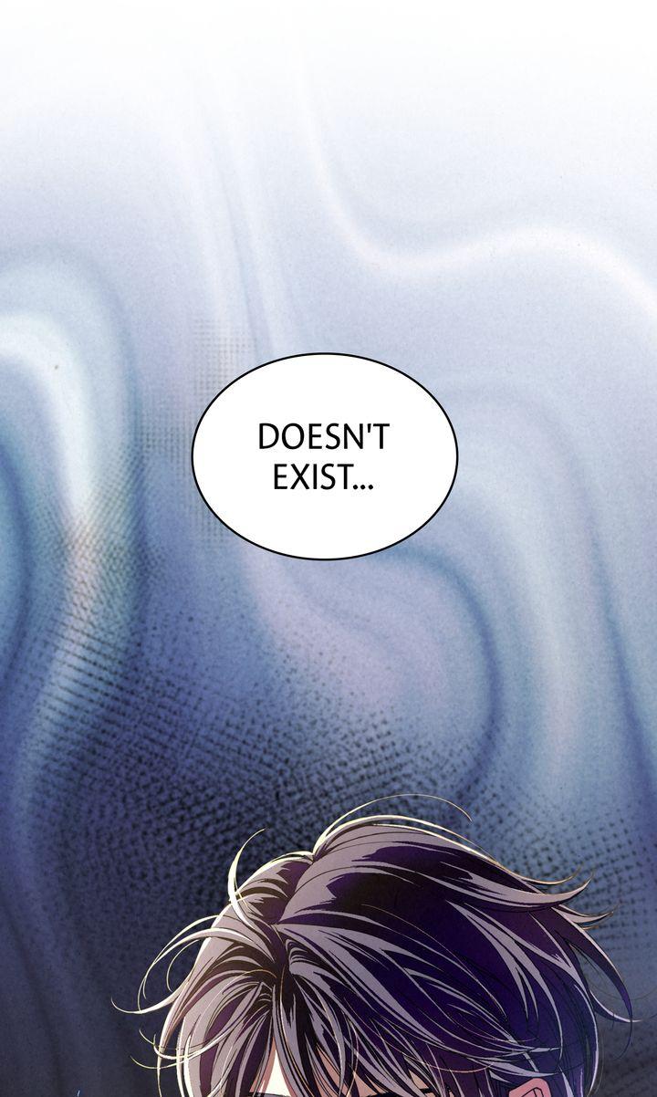 Dazzling Breath - Chapter 41 Page 31