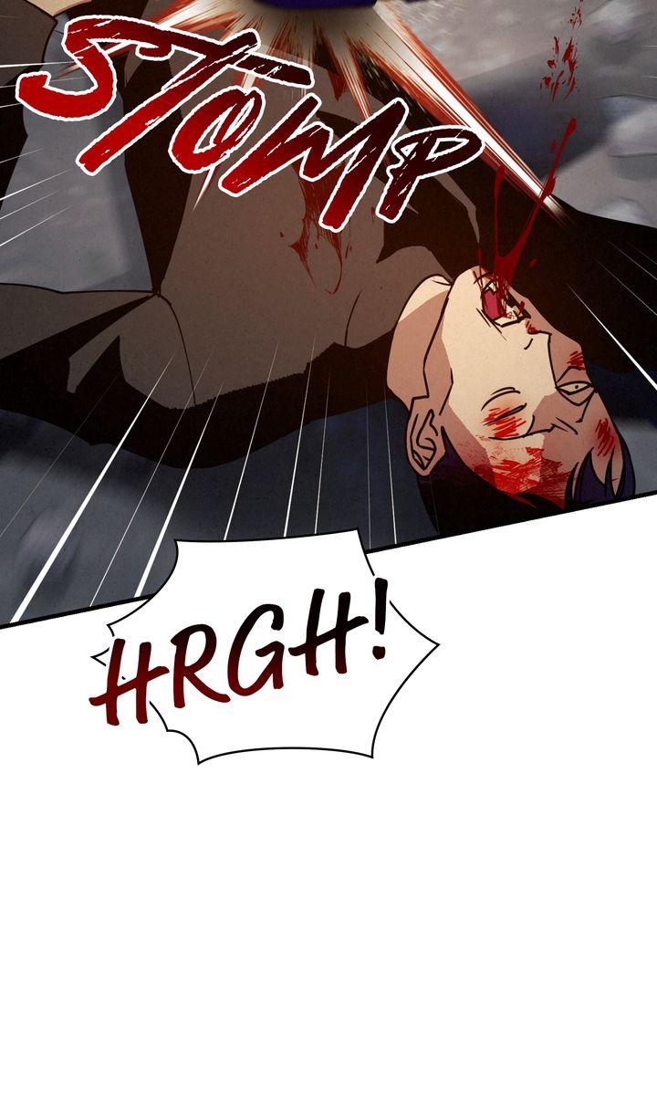 Dazzling Breath - Chapter 41 Page 45