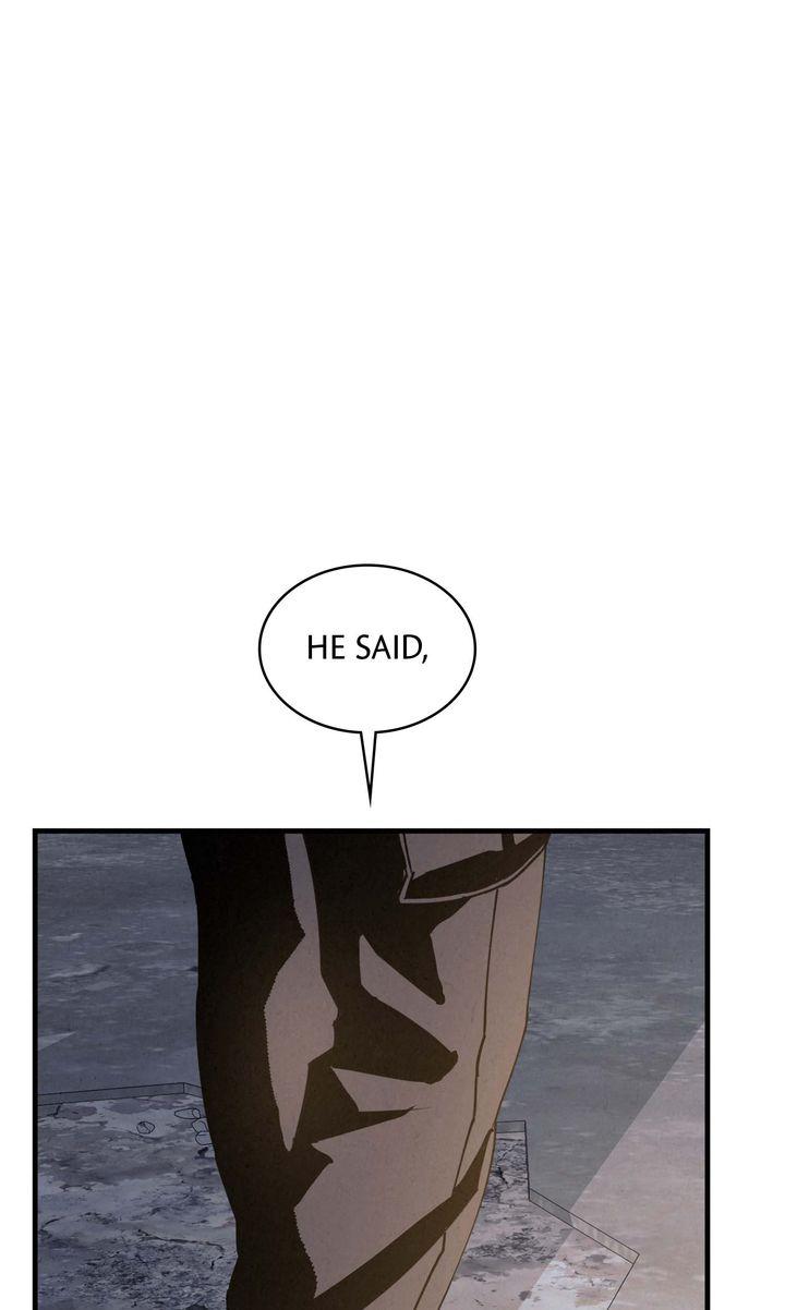 Dazzling Breath - Chapter 41 Page 58