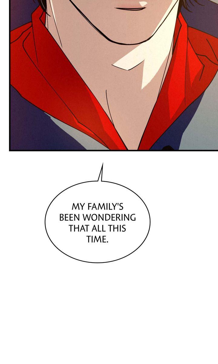 Dazzling Breath - Chapter 41 Page 62