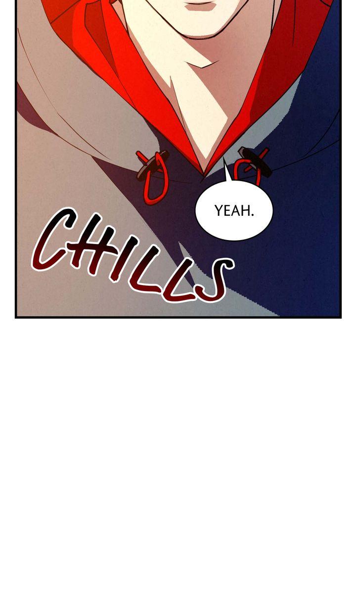 Dazzling Breath - Chapter 41 Page 66