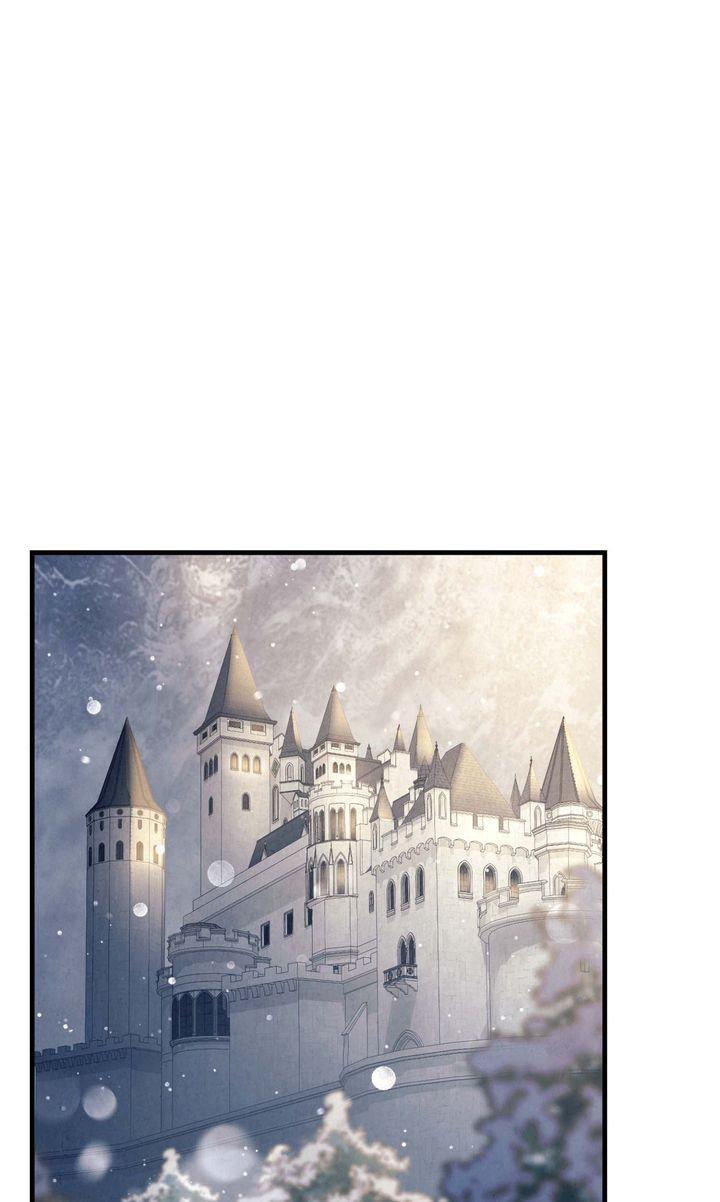 Dazzling Breath - Chapter 41 Page 68