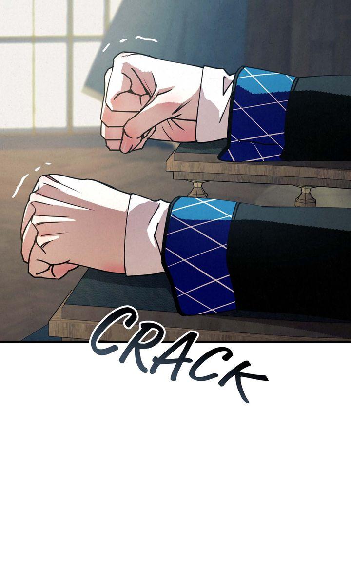 Dazzling Breath - Chapter 41 Page 79
