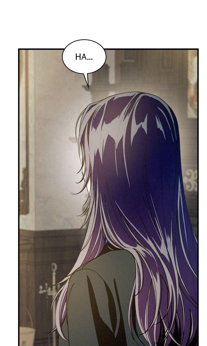 Dazzling Breath - Chapter 41 Page 86