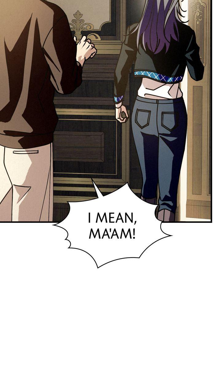 Dazzling Breath - Chapter 41 Page 88