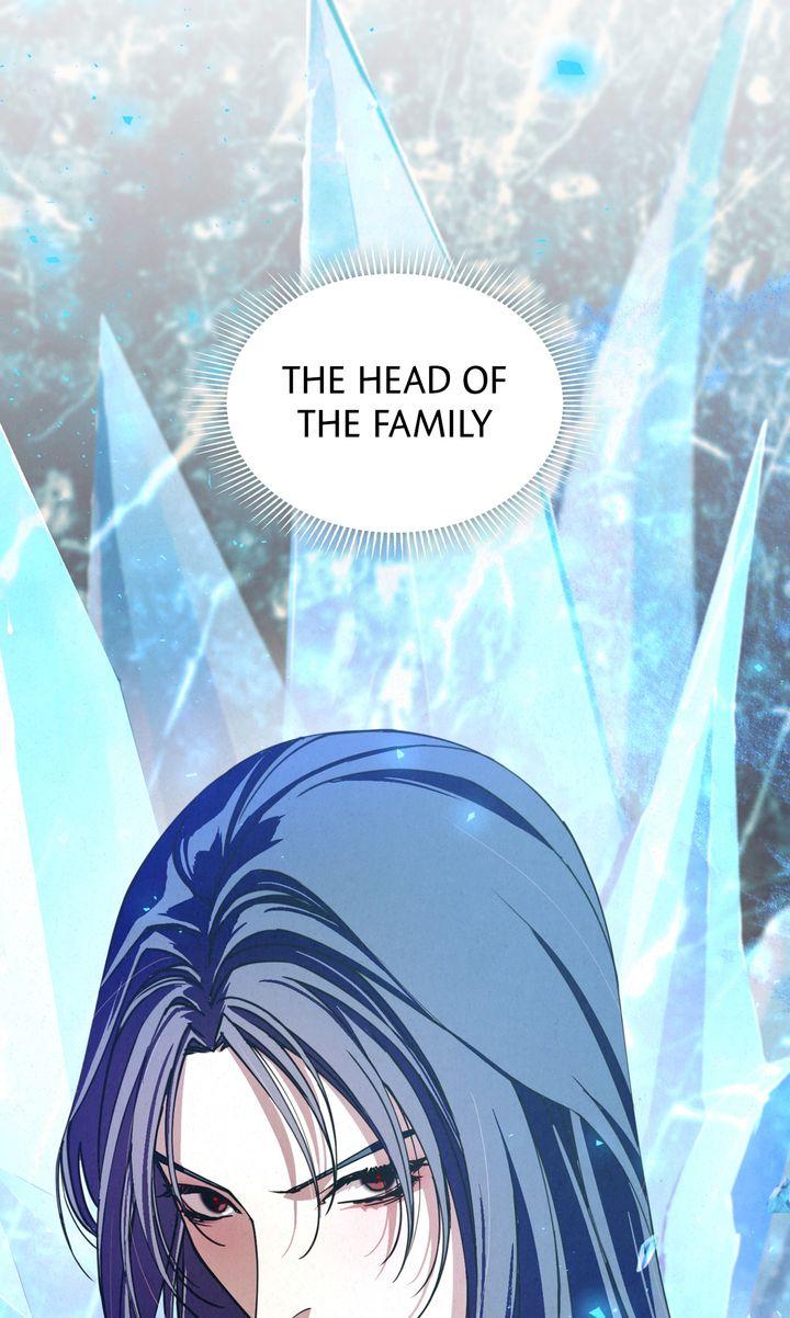 Dazzling Breath - Chapter 41 Page 98