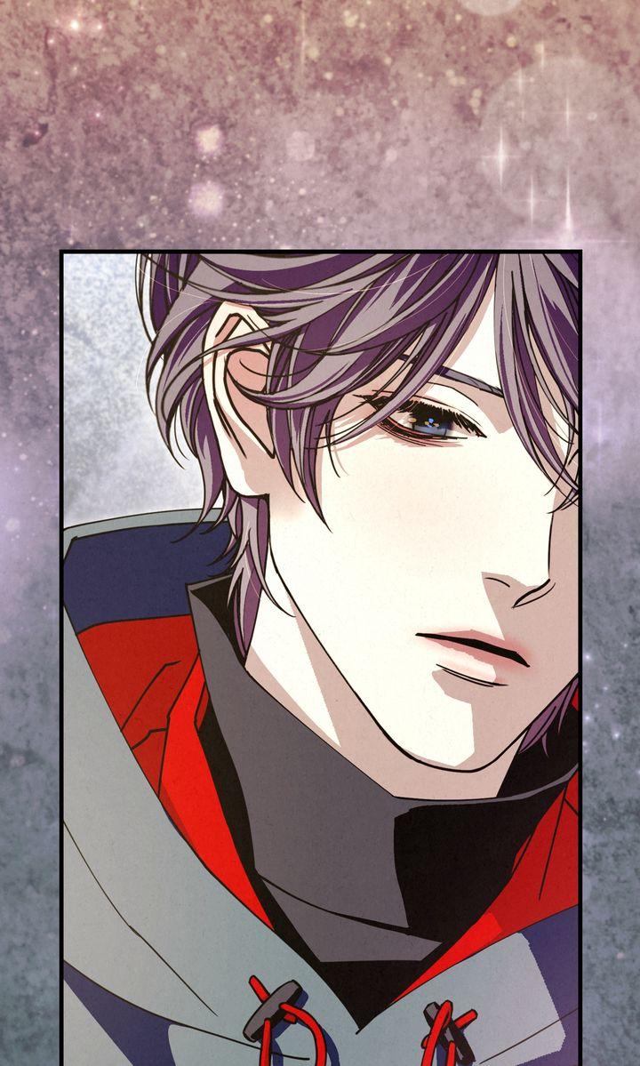 Dazzling Breath - Chapter 42 Page 104